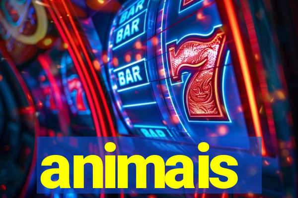 animais-pg.com