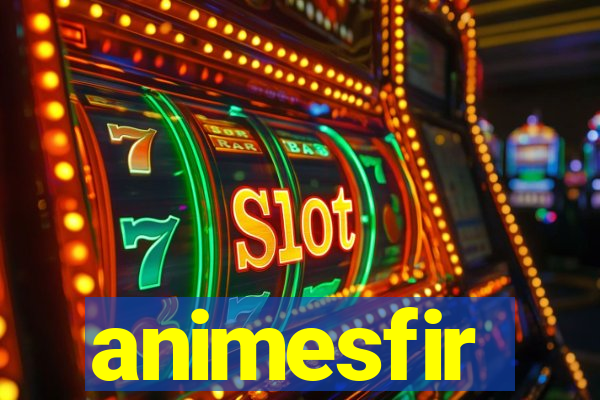 animesfir
