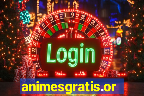 animesgratis.org
