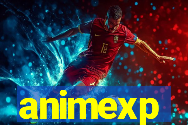 animexp
