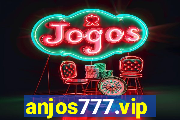 anjos777.vip