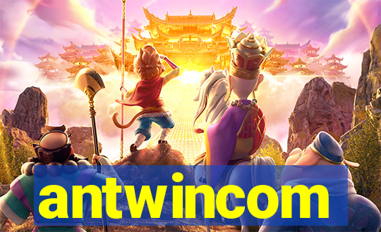 antwincom