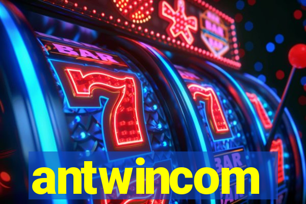 antwincom