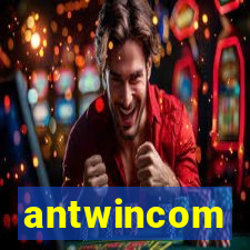antwincom
