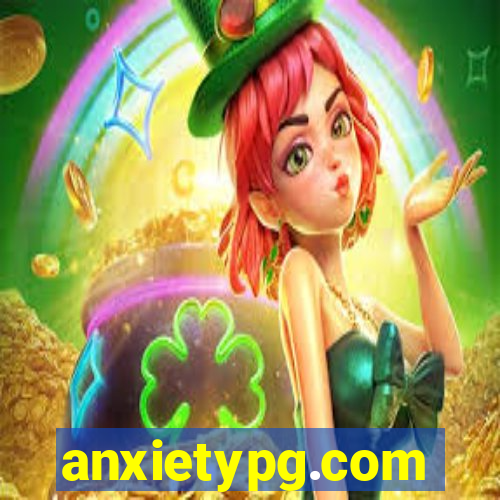 anxietypg.com