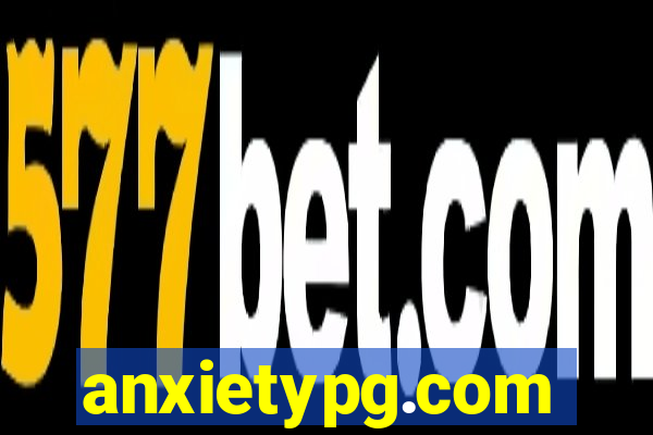 anxietypg.com