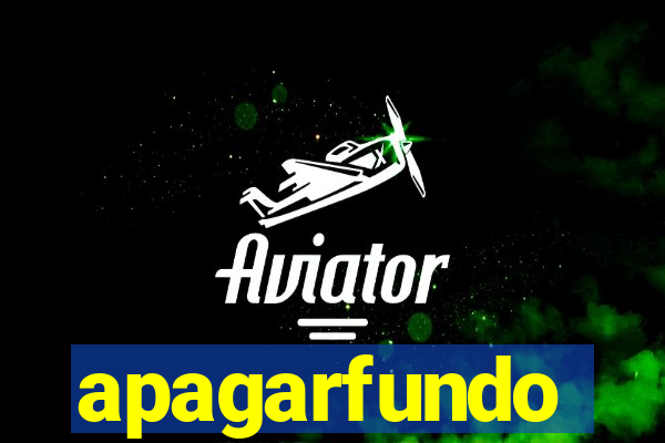apagarfundo
