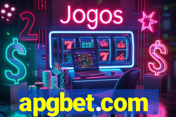 apgbet.com