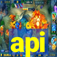 api-ms-win-core-memory-l1-1-6.dll