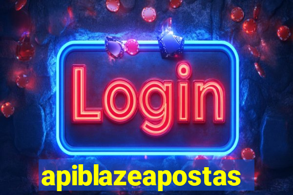 apiblazeapostas