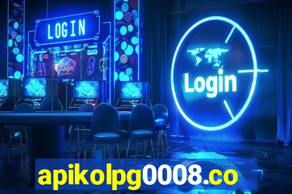 apikolpg0008.com