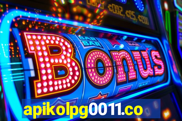 apikolpg0011.com