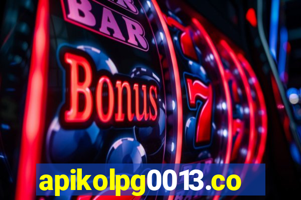 apikolpg0013.com