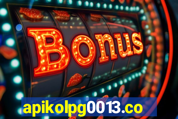 apikolpg0013.com