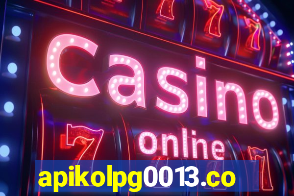 apikolpg0013.com