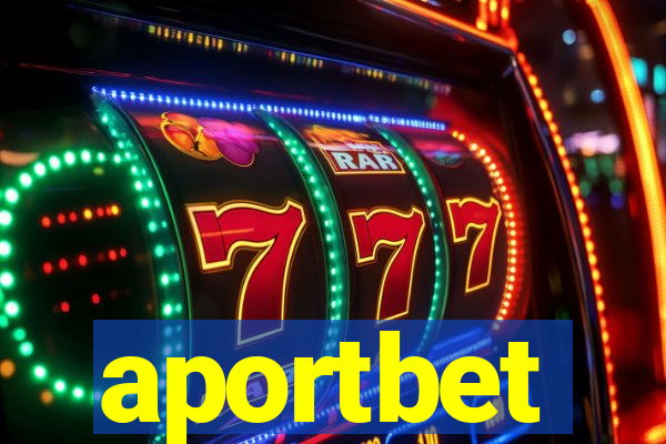 aportbet