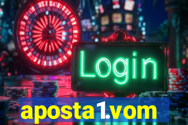 aposta1.vom