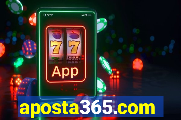 aposta365.com
