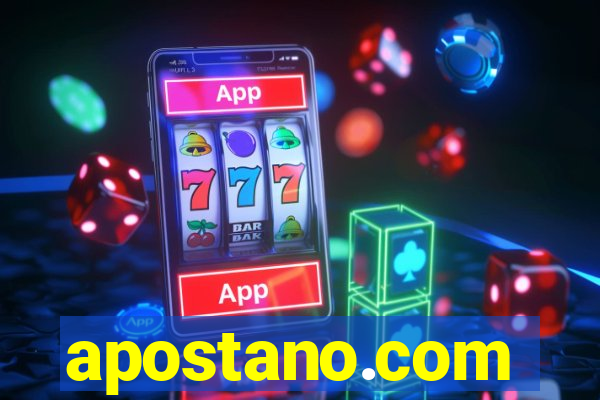 apostano.com