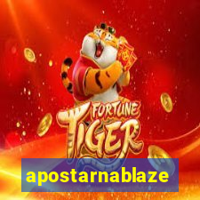 apostarnablaze