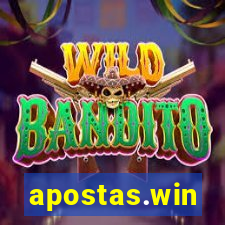 apostas.win