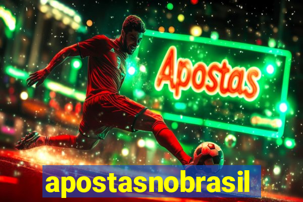 apostasnobrasil.net
