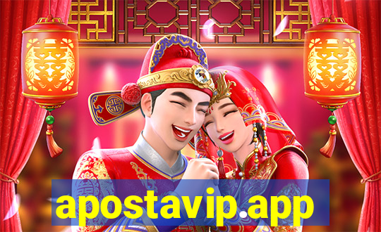 apostavip.app