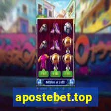 apostebet.top