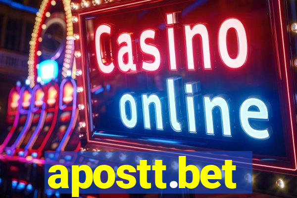 apostt.bet