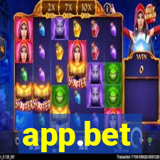 app.bet
