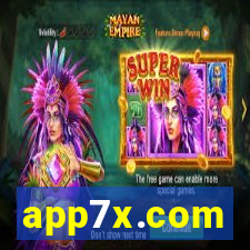 app7x.com