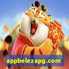 appbelezapg.com