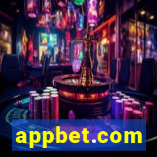 appbet.com