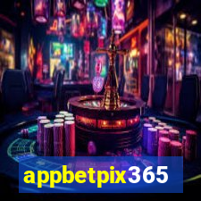 appbetpix365
