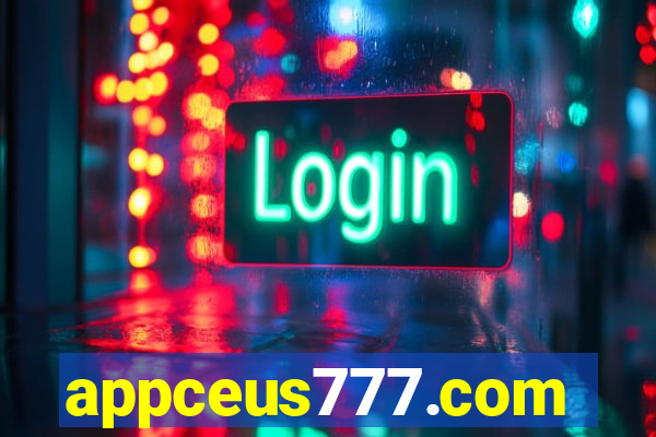 appceus777.com