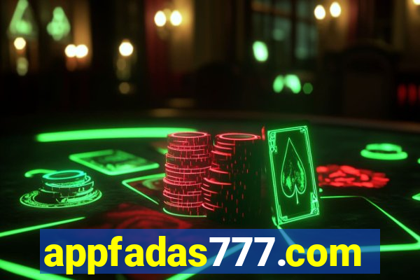 appfadas777.com