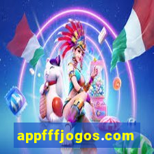 appfffjogos.com