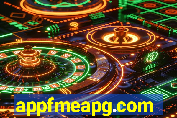 appfmeapg.com