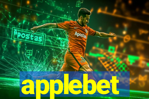 applebet