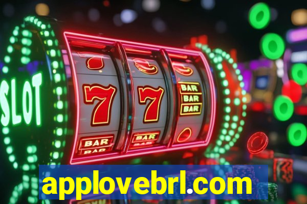 applovebrl.com