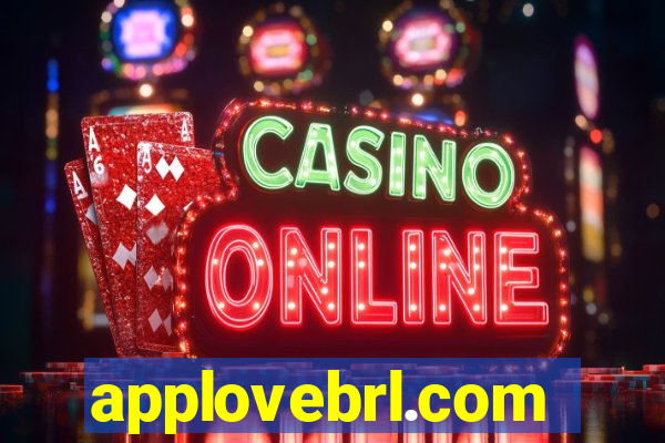 applovebrl.com