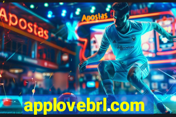 applovebrl.com