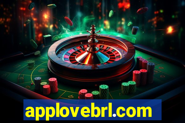 applovebrl.com