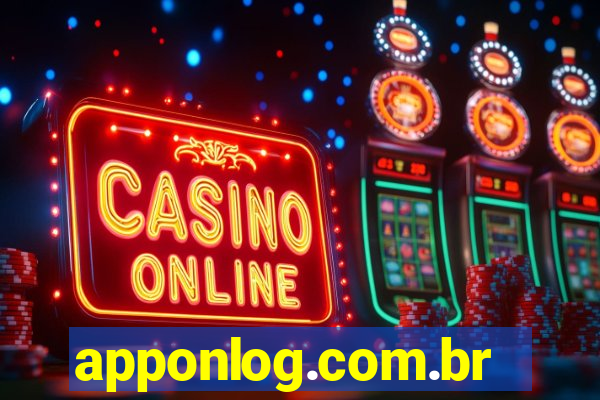 apponlog.com.br