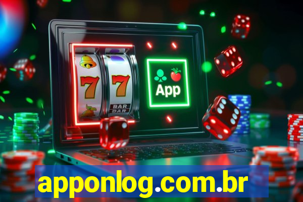 apponlog.com.br