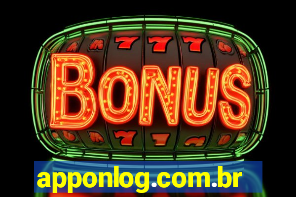 apponlog.com.br