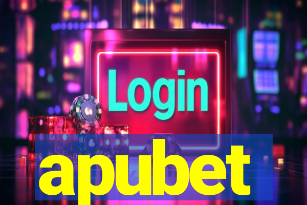 apubet