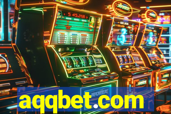 aqqbet.com