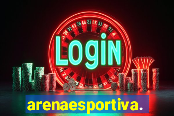 arenaesportiva.bet