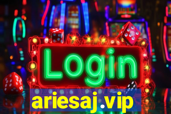 ariesaj.vip